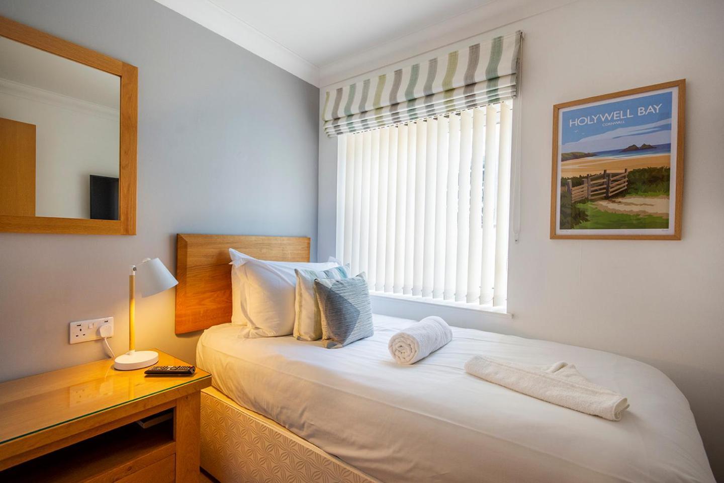 Marine Point, Mevagissey - Sensational Cliff Top Views Of Harbour And Bay المظهر الخارجي الصورة